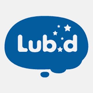 Lub d