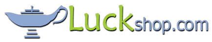Luckshop
