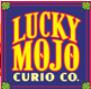 Lucky Mojo
