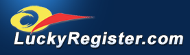LuckyRegister