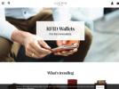 eBay Coupon