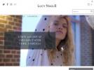 eBay Coupon