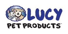 Lucy Pet