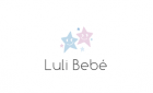 eBay Coupon