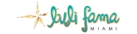 eBay Coupon