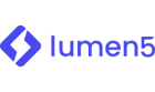 Lumen5