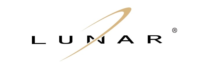 Lunar Shoes