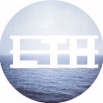 eBay Coupon