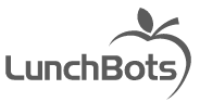 eBay Coupon