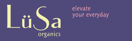 LuSa Organics