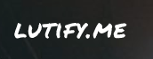 Lutify.me