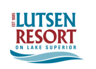 Lutsen Lodge