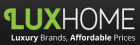 eBay Coupon