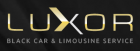 New York Limousines