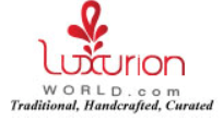 Luxurion World