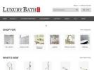 eBay Coupon