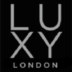 Luxy London