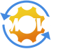 M4VGear