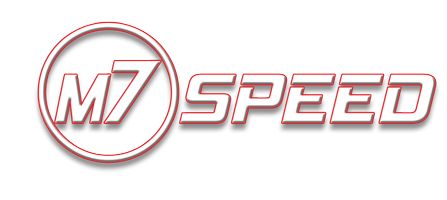 M7 Speed