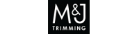 M&J Trimming