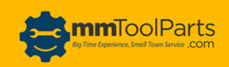 M&M Tool Parts