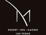 M Resort