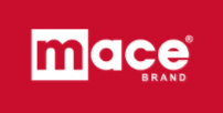 Mace