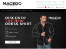 Maceoo
