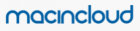MacinCloud