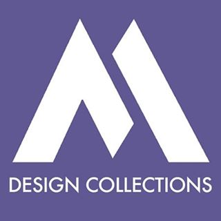 Maclin Studio