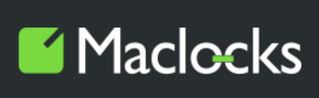 Maclocks