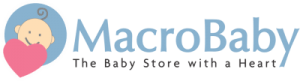 eBay Coupon