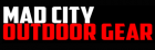 Mad City Outdoor Gear