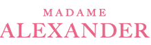 Madame Alexander