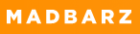 eBay Coupon