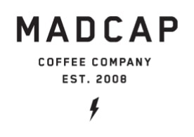 Madcap Coffee
