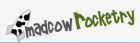 Madcow Rocketry