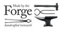 Made By The Forge