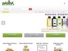 eBay Coupon