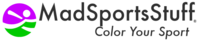eBay Coupon