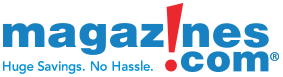 eBay Coupon