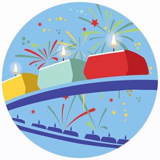 eBay Coupon