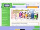 eBay Coupon