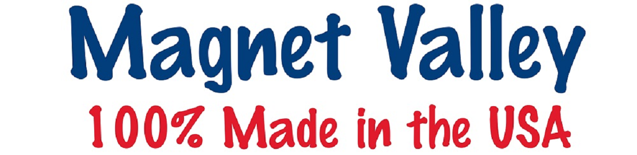 Magnet Valley