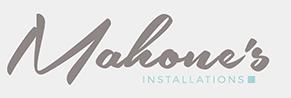 eBay Coupon
