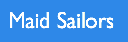 eBay Coupon