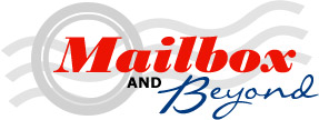 Mailbox And Beyond