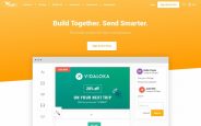 Mailjet