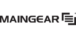 Maingear