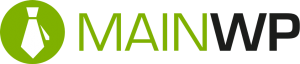 MainWP